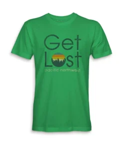 Men Nayked Apparel T-Shirts><noscript><img width=