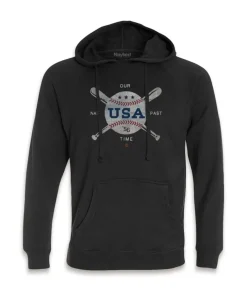 Men Nayked Apparel Shirts><noscript><img width=