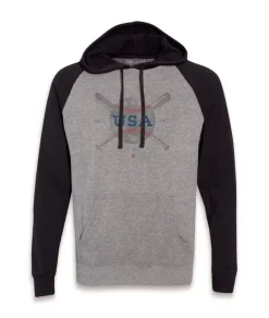Men Nayked Apparel Shirts><noscript><img width=