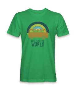 Men Nayked Apparel T-Shirts><noscript><img width=