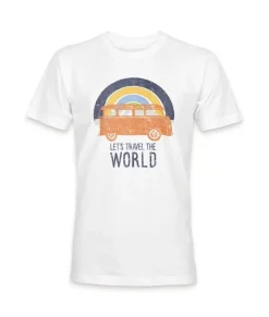 Men Nayked Apparel T-Shirts><noscript><img width=