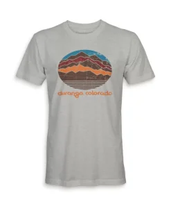 Men Nayked Apparel Shirts><noscript><img width=