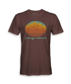 Men Nayked Apparel Shirts><noscript><img width=