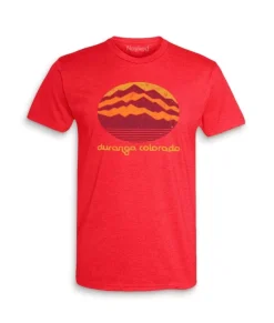 Men Nayked Apparel Shirts><noscript><img width=