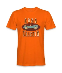 Men Nayked Apparel Shirts><noscript><img width=