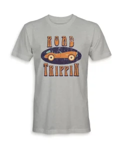 Men Nayked Apparel Shirts><noscript><img width=