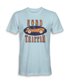 Men Nayked Apparel Shirts><noscript><img width=