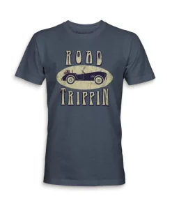 Men Nayked Apparel Shirts><noscript><img width=