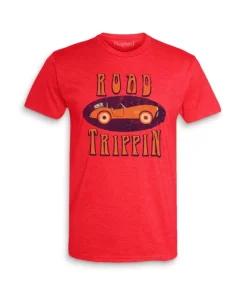 Men Nayked Apparel Shirts><noscript><img width=