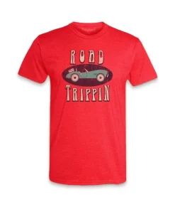 Men Nayked Apparel T-Shirts><noscript><img width=