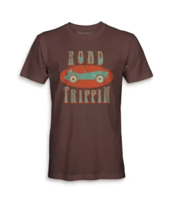 Men Nayked Apparel T-Shirts><noscript><img width=
