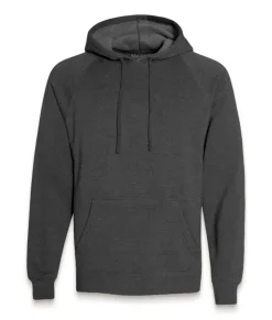 Men Nayked Apparel Workout Wear><noscript><img width=