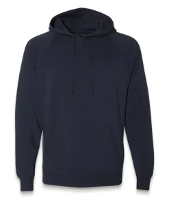 Men Nayked Apparel Workout Wear><noscript><img width=