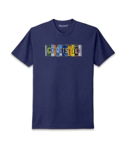 Men Nayked Apparel Shirts><noscript><img width=