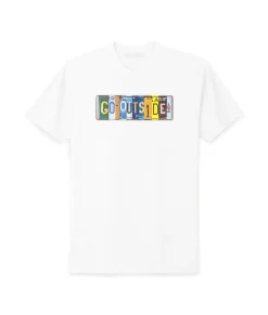 Men Nayked Apparel Shirts><noscript><img width=