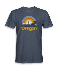 Men Nayked Apparel T-Shirts><noscript><img width=