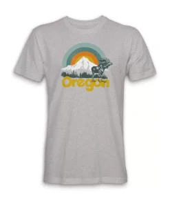 Men Nayked Apparel T-Shirts><noscript><img width=