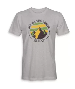 Men Nayked Apparel T-Shirts><noscript><img width=