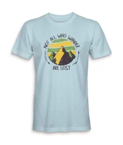 Men Nayked Apparel T-Shirts><noscript><img width=