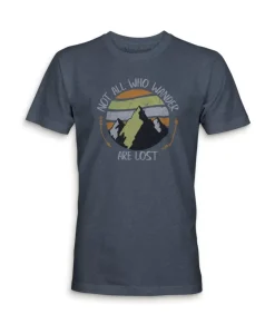 Men Nayked Apparel T-Shirts><noscript><img width=