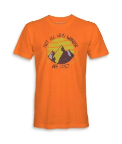 Men Nayked Apparel T-Shirts><noscript><img width=