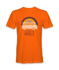 Men Nayked Apparel Shirts><noscript><img width=