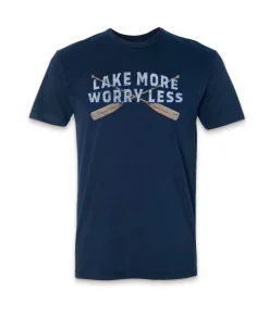 Men Nayked Apparel Shirts><noscript><img width=