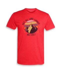 Men Nayked Apparel Shirts><noscript><img width=