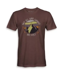 Men Nayked Apparel Shirts><noscript><img width=