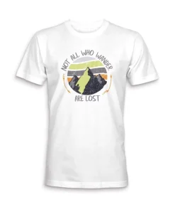 Men Nayked Apparel Shirts><noscript><img width=