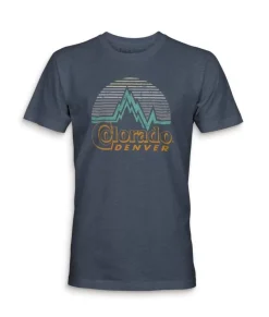 Men Nayked Apparel Shirts><noscript><img width=