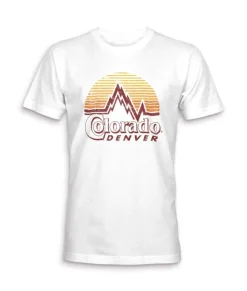 Men Nayked Apparel Shirts><noscript><img width=