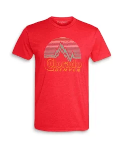 Men Nayked Apparel Shirts><noscript><img width=