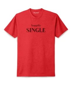 Men Nayked Apparel Shirts><noscript><img width=