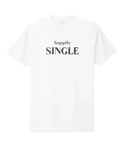 Men Nayked Apparel Shirts><noscript><img width=