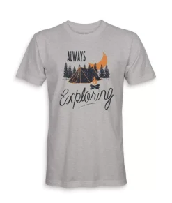 Men Nayked Apparel T-Shirts><noscript><img width=