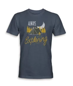 Men Nayked Apparel T-Shirts><noscript><img width=