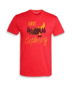 Men Nayked Apparel T-Shirts><noscript><img width=