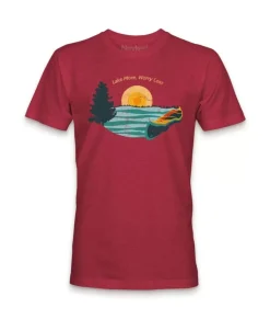 Men Nayked Apparel T-Shirts><noscript><img width=