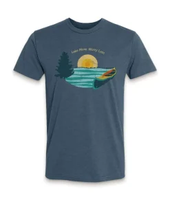 Men Nayked Apparel T-Shirts><noscript><img width=