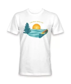 Men Nayked Apparel T-Shirts><noscript><img width=