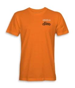 Men Nayked Apparel Shirts><noscript><img width=