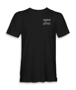 Men Nayked Apparel Shirts><noscript><img width=
