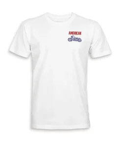 Men Nayked Apparel Shirts><noscript><img width=