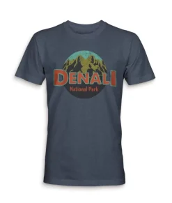Men Nayked Apparel T-Shirts><noscript><img width=