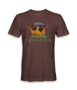 Men Nayked Apparel T-Shirts><noscript><img width=