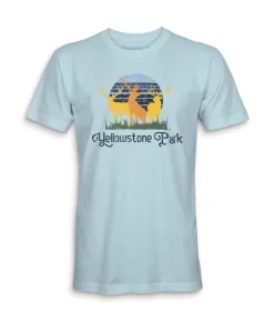 Men Nayked Apparel T-Shirts><noscript><img width=