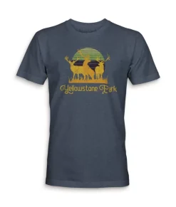Men Nayked Apparel T-Shirts><noscript><img width=