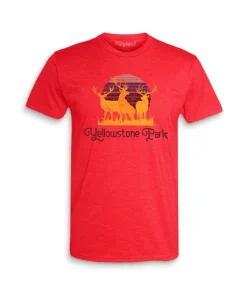 Men Nayked Apparel T-Shirts><noscript><img width=