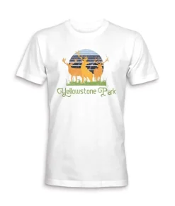 Men Nayked Apparel T-Shirts><noscript><img width=